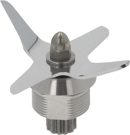 BLADE ASSEMBLY /TBB SERIES