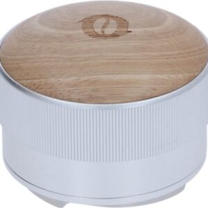 LIVELLATORE RIBELLE ø 58 mm ROVERE