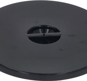 COPERCHIO CONTENITORE CAFFÈ ø 180 mm