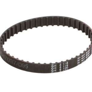 BELT PISTON DRIVE 47 GROOVE
