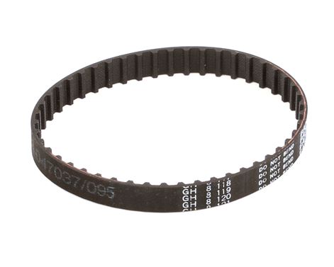 BELT PISTON DRIVE 47 GROOVE