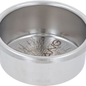 FILTRO IMS 2 TAZZE BIG BANG h. 27.5 mm 2