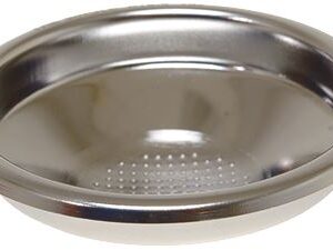 FILTRO 1 TAZZA "THE SINGLE" 7,5 gr H19,5