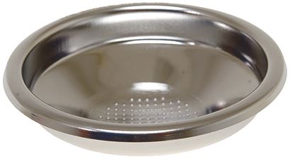 FILTRO 1 TAZZA "THE SINGLE" 7,5 gr H19,5