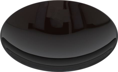 VETRO CUVETTE ø 300 mm