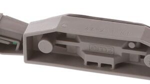SENSORE CHIUSURA PORTA BOSCH 10015609