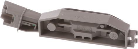 SENSORE CHIUSURA PORTA BOSCH 10015609