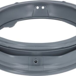 SOFFIETTO OBLÒ LG MDS41955002