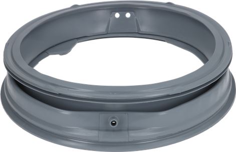 SOFFIETTO OBLÒ LG MDS41955002