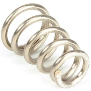 FAUCET SPRING
