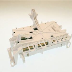 ELETTRONICA CONFIGURATA,EWM093