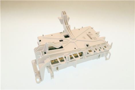 ELETTRONICA CONFIGURATA,EWM093