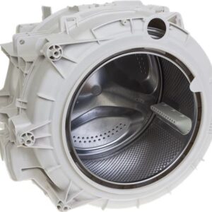 VASCA COMPLETA INDESIT C00287582