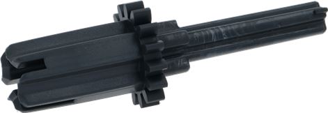 LEVA REGOLAZIONE MACINA SIEMENS 00614629