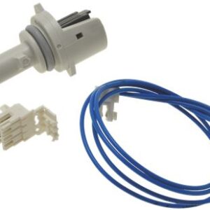 KIT SONDA NTC WHIRLPOOL 481228268051