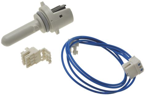 KIT SONDA NTC WHIRLPOOL 481228268051