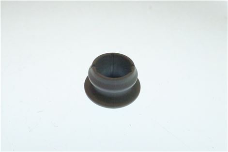 SUPPORTO IRROR.ORB.PL670X