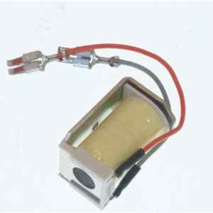 Electro magnet