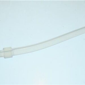 TUBO PESCAGGIO LATTE(SIL TRASP)  EAM3IFD