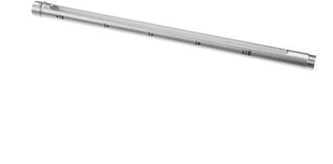 WATER GAUGE TUBE /WCU110