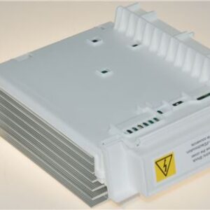 CONVERTISSEUR ÉLECTRONIQUE