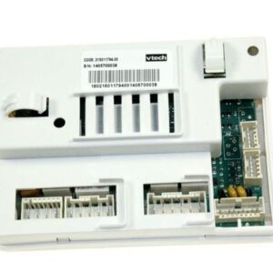 MODULE ARCADIA *VIERGE*