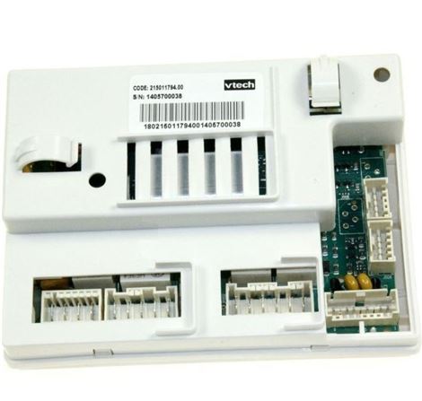 MODULE ARCADIA *VIERGE*