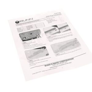 INSTRUCTION DOOR CYLINDER CONVERSION
