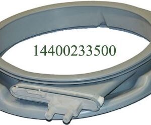 GUARNIZIONE OBLO+SUPP.DISPENSER KIT