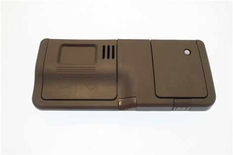 DISTRIBUTORE 220-240V 50/60Hz