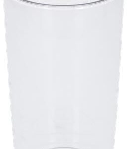 BICCHIERE GRADUATO BRAUN AS00004187
