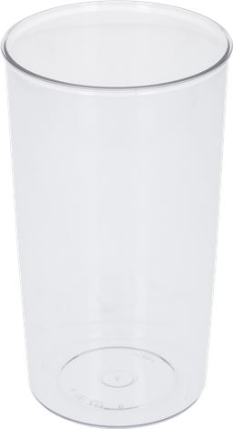 BICCHIERE GRADUATO BRAUN AS00004187