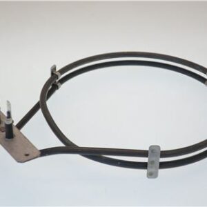 RESISTENZA,CIRCOLARE,2500W