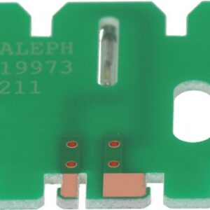 GALLEGGIANTE  32X2720