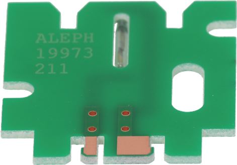 GALLEGGIANTE  32X2720