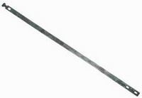 CABLE LEVIER 481240118079