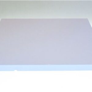 COPERCHIO TOP AQUA 6 T
