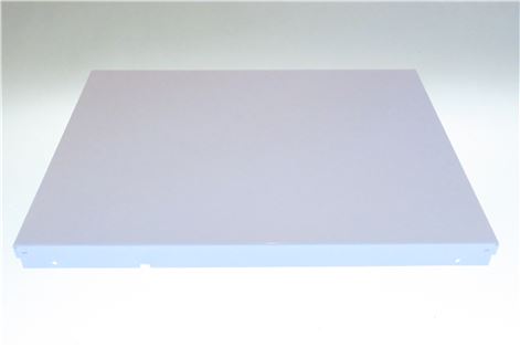 COPERCHIO TOP AQUA 6 T