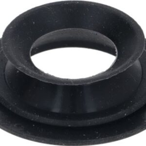KNOB GASKET