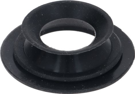 KNOB GASKET
