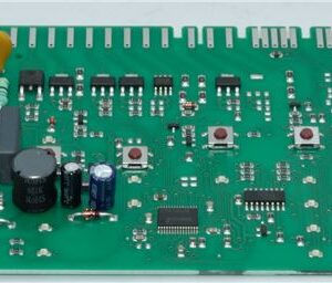 MODULE DE PUISSANCE