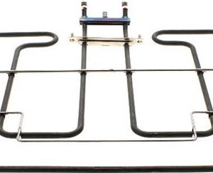 RESISTENZA ELETTRICA WHIRLPOOL 481225998
