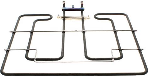 RESISTENZA ELETTRICA WHIRLPOOL 481225998