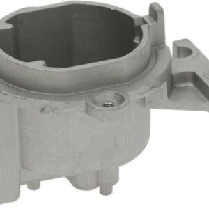 SUPPORTO BRUCIATORE TIPO ARISTON
