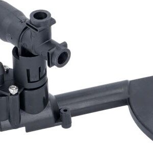 VALVOLA MECCANICA GRUPPO CAFFE BOSCH 006