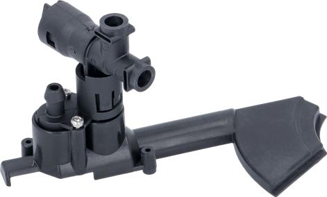 VALVOLA MECCANICA GRUPPO CAFFE BOSCH 006