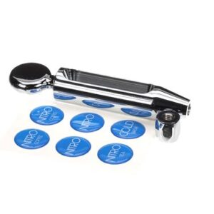 KIT HANDLE PULL