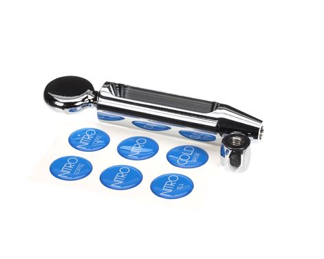 KIT HANDLE PULL