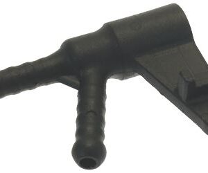 CONNETTORE PERNO CALDAIA GAGGIA 99653000