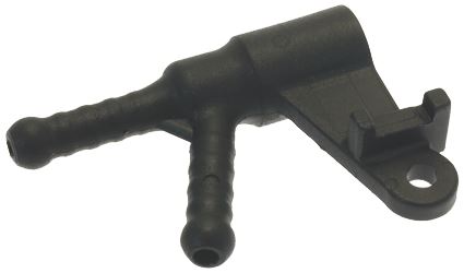 CONNETTORE PERNO CALDAIA GAGGIA 99653000